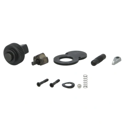 Afbeelding van SONIC 7110102P Reparatieset, universele ratel 10
