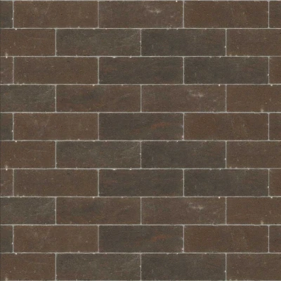 Afbeelding van Waalformaat Bosoven Prunia 20x5x7cm