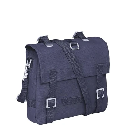 Afbeelding van Brandit canvas bag