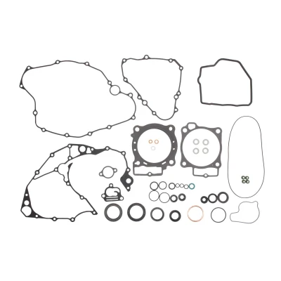 Afbeelding van Pakkingset, motor ATHENA P400210900317
