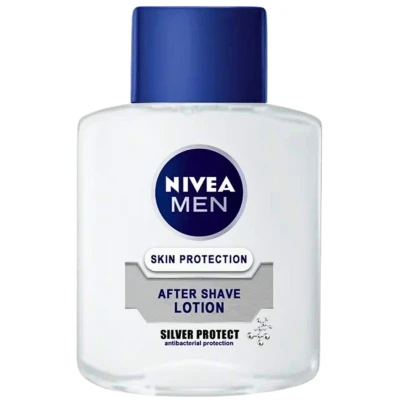 Afbeelding van Nivea Men After shave Lotion