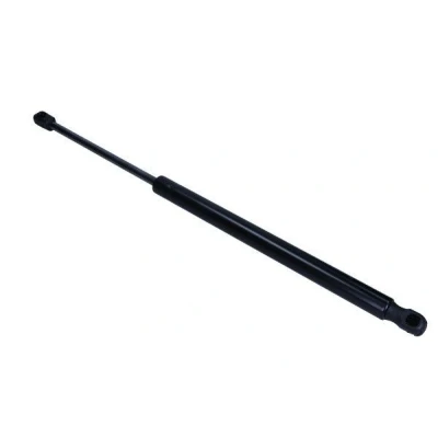 Afbeelding van Gasveer, kofferruimte MAXGEAR 12 1858