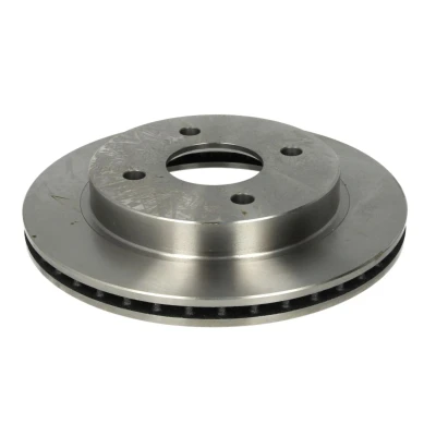 Afbeelding van BOSCH 0 986 478 605 Remschijf 253 20 4 107,95 Geventileerd, interne ventilatie Geolied FORD: MONDEO 2