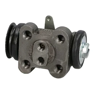 Afbeelding van JAPANPARTS CD 909 Remcilinder 30mm Achteras rechts 9mm