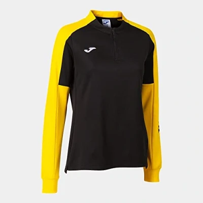 Afbeelding van Joma Eco Championship sweatshirt voor dames