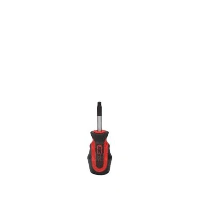 Afbeelding van KS Tools, Schroevendraaiers, 159.1147 (Torx (TX))