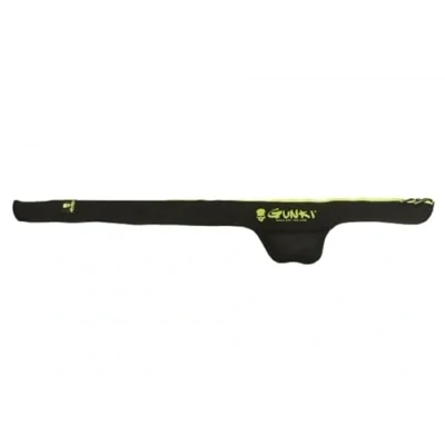 Afbeelding van Gunki Combo Wrap Power Game 143x30x5cm Foudraal