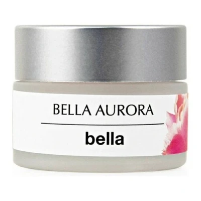 Image de Bella Aurora Hydrating Eye Contour Treatment 15 ml