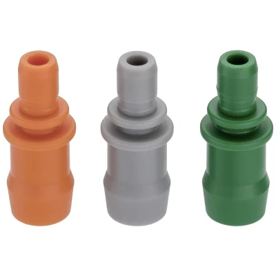 Afbeelding van Hazet 199 3 02/3 Mixerset