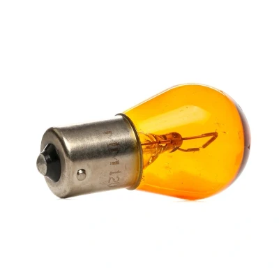 Afbeelding van Gloeilamp, knipperlicht MAGNETI MARELLI 008507100000