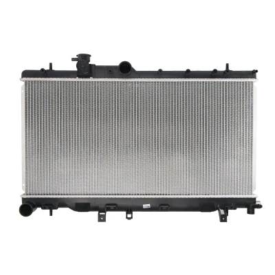 Afbeelding van Radiator, motorkoeling KOYORAD PL092154