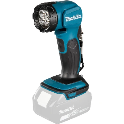 Image de MAKITA DEBDML815 14.4 18V LXT lampe de travail DML815