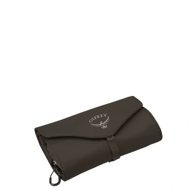 Afbeelding van Osprey Roll Organizer black