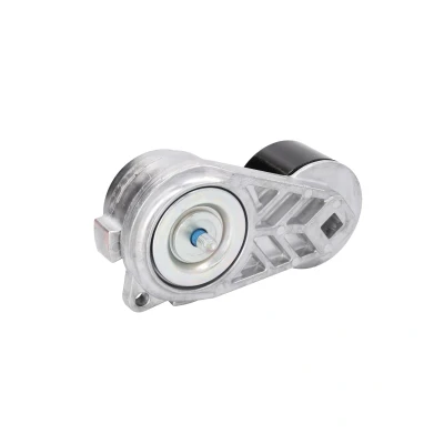 Afbeelding van Gates Spanner poly V riem / Spanrol (poly) T38726