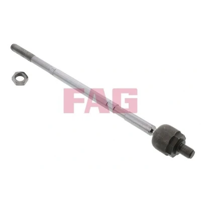 Afbeelding van FAG 840 0165 10 Binnenste Stuurkogel M14x1,5 358