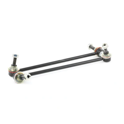 Afbeelding van MAPCO 53825HPS Stabilisatorstang Vooras links, rechts 335 M12x1,75 VOLKSWAGEN: GOLF 5, 6, Caddy 3, AUDI: A3 Sportback, Hatchback