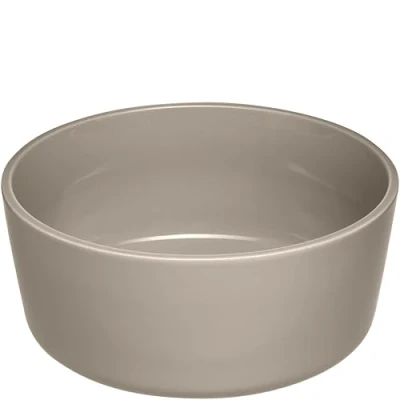 Afbeelding van Leonardo Roma Kom 22 cm Beige