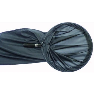 Afbeelding van Kns Professionel Koi Draagsok Ø 41 Cm