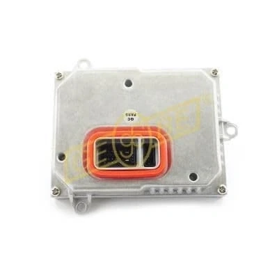 Afbeelding van Xenon ballast GEBE 9 9567 1