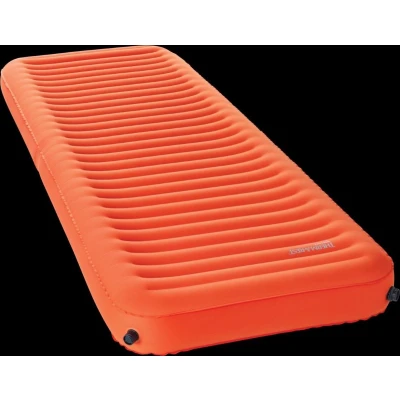 Afbeelding van Therm A Rest NeoLoft Slaapmat Regular Wide Ember