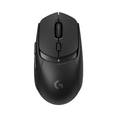 Afbeelding van Logitech G G309 muis Gamen Rechtshandig RF draadloos + Bluetooth Optisch 2560 DPI