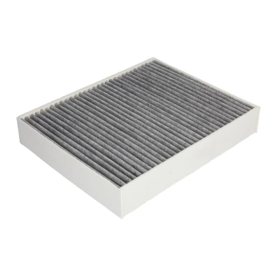 Afbeelding van PURRO PUR PC3016C Interieurfilter Carbon filter 248 198 40 BMW: 1 Hatchback, 3 Saloon, Touring, PORSCHE: Boxster, 911 Coupe, Convertible