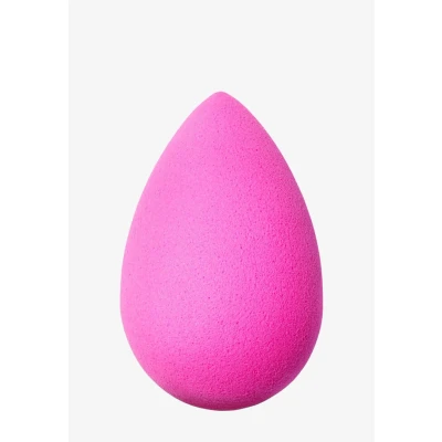 Afbeelding van Beautyblender Original Single Roze