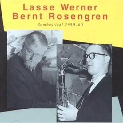 Afbeelding van Bombastica 1959 60