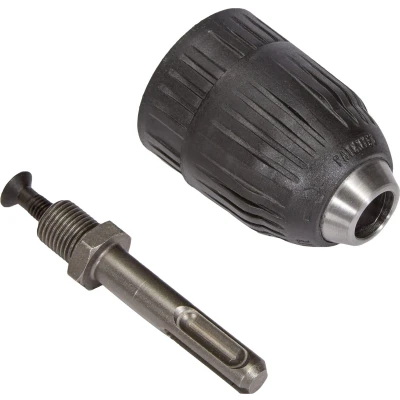 Afbeelding van MAKITA P 18150 SDS Plus adapterhouder 1 13 mm