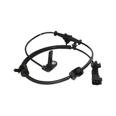 Afbeelding van MEAT &amp; DORIA 88425 EGR koeler