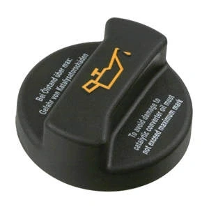 Afbeelding van DT Spare Parts 1.10628 Buis, olievulpijp