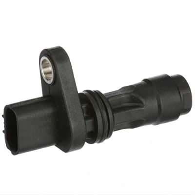 Afbeelding van DELPHI SS10929 Impulsgever 3 HONDA: Jazz 2, FR V, CIVIC 8