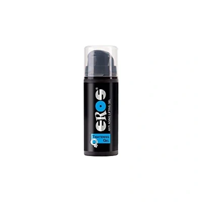 Afbeelding van Eros CLASSIC LINE Tightening Gel 30 Ml