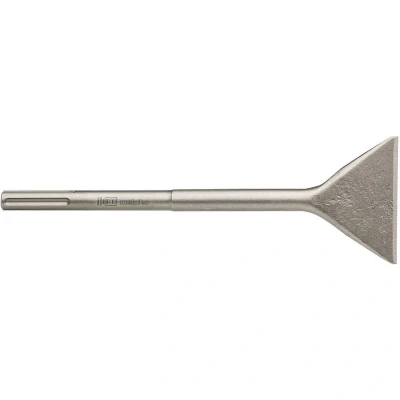 Afbeelding van Metabo 623366000 Spadebeitel 1 stuks 115 mm Gezamenlijke lengte 350 SDS Max stuk(s)