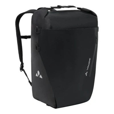 Afbeelding van VAUDE Aqua Transformer 26