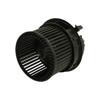 Afbeelding van Valeo Kachelventilator 884632