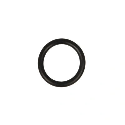 Afbeelding van DT Spare Parts 2.27202 O ring