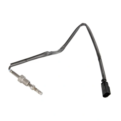 Afbeelding van Magneti Marelli Sensor uitlaatgastemperatuur 172000203010