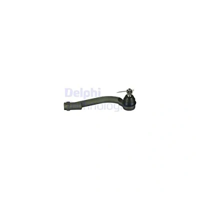 Afbeelding van Delphi Diesel Spoorstangeind / Stuurkogel TA3002
