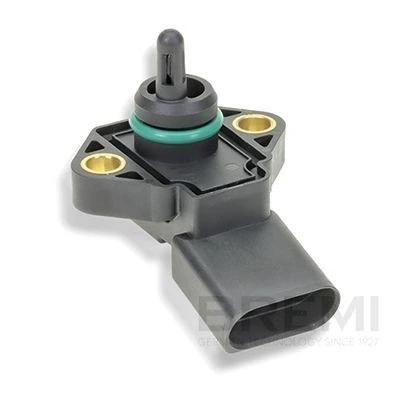 Afbeelding van BREMI 35006 Sensor, vuldruk VOLKSWAGEN: Golf 4