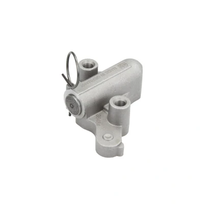 Afbeelding van SWAG 30 93 6484 Spanner, distributieketting VOLKSWAGEN: GOLF 6, Beetle Hatchback, Touran I, SKODA: Octavia 2 Combi, Yeti