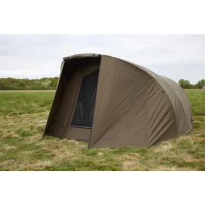 Afbeelding van Starbaits A Terra Continental Bivvy Overwrap Overwraps