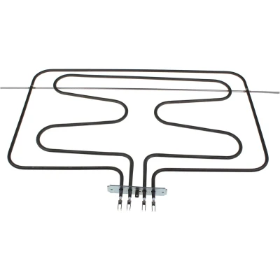 Afbeelding van Ariston Verwarmingselement boven / grill C00141175