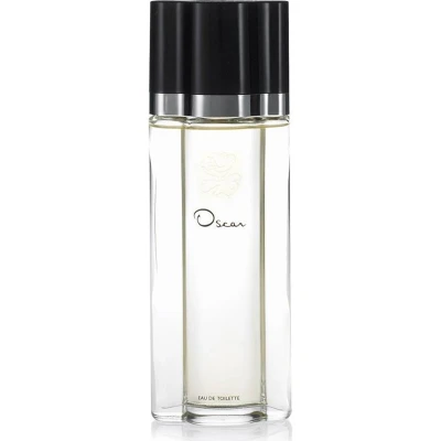 Afbeelding van Oscar de La Renta 30ml Eau toilette