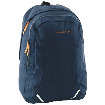 Afbeelding van Huismerk Easy Camp Razar 30 Blauw