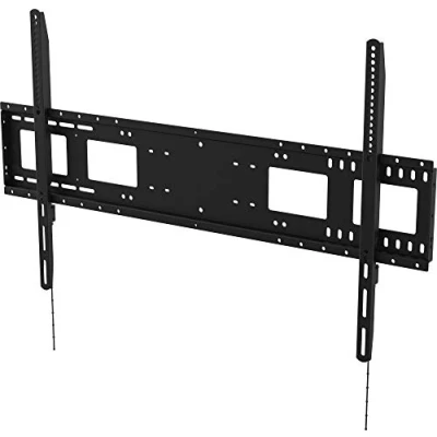 Afbeelding van VISION Display Wall Mount 1000x600