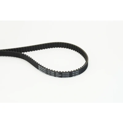 Afbeelding van CONTITECH CT1247 Distributieriem 155 1240 17 VOLVO: XC40