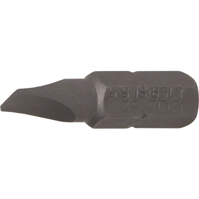 Afbeelding van BGS Schroefbit sleuf 5,5 mm