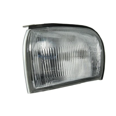 Afbeelding van Van Wezel Breedtelicht 5130973