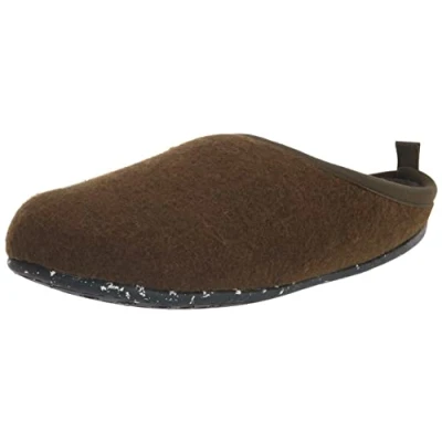 Afbeelding van Camper Wabi 20889, mocassin dames, groen, 35 EU, Groen